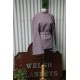 vintage capes #1